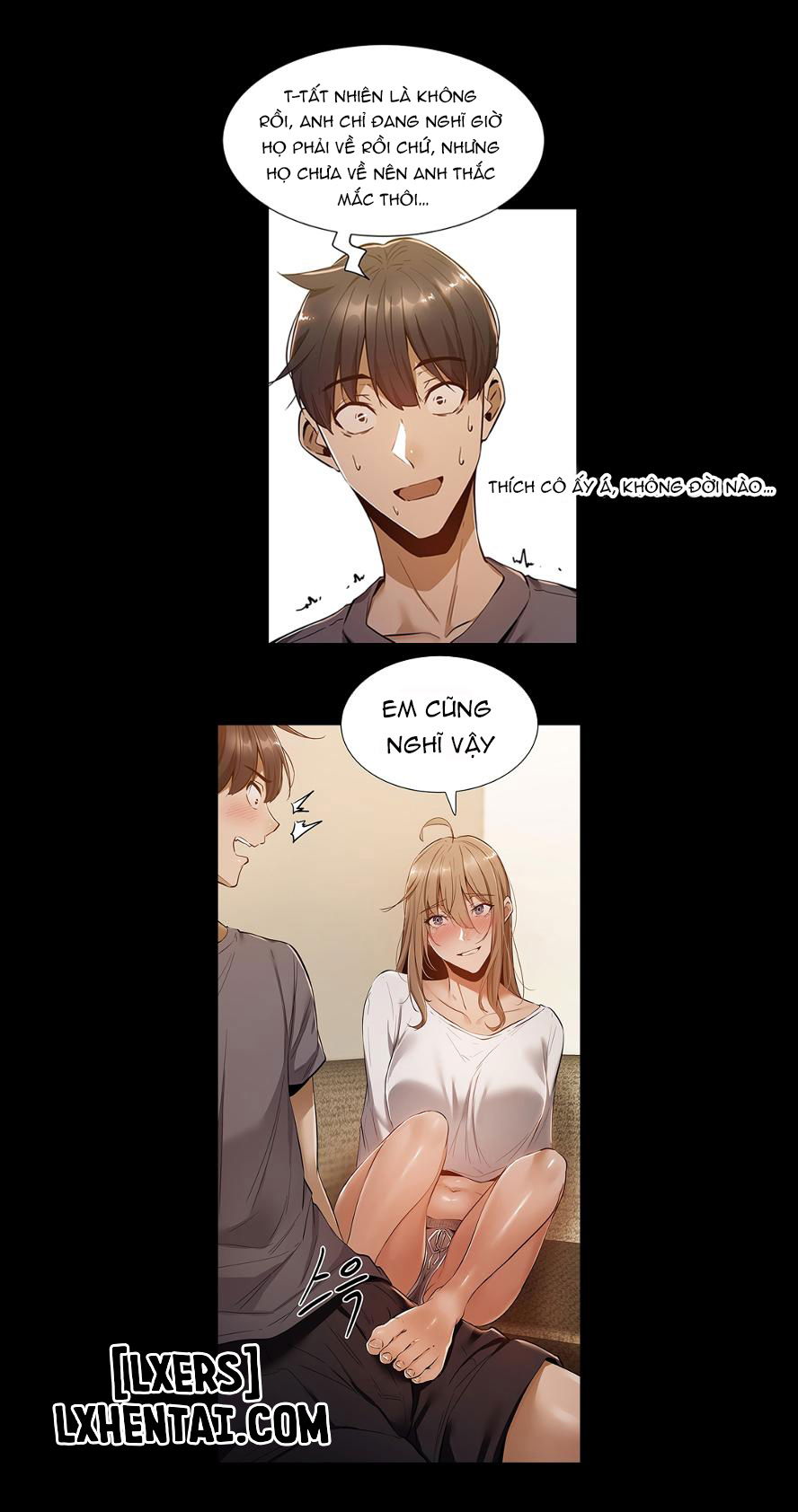 chapter-9-31