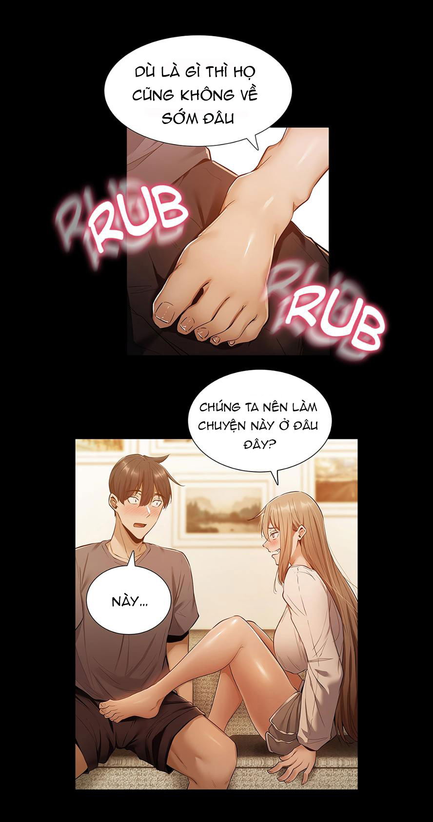 chapter-9-32