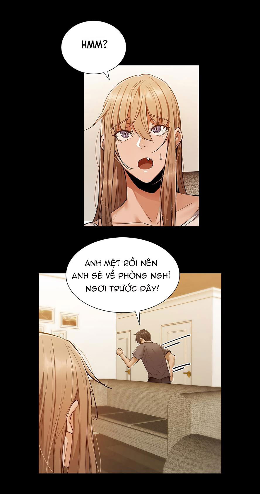 chapter-9-34