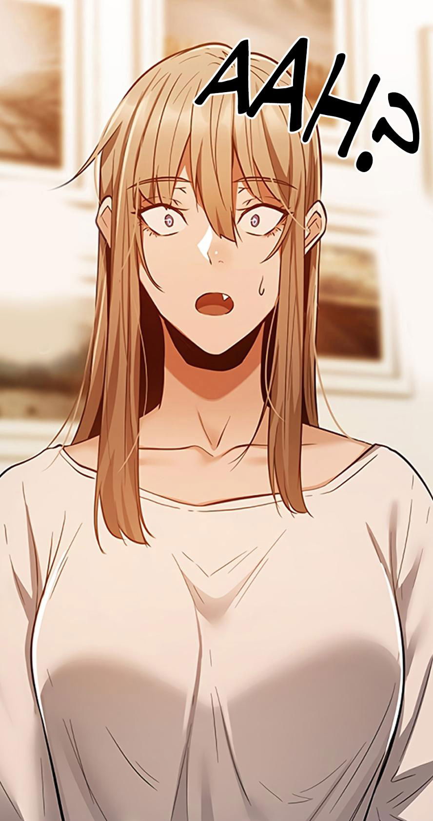 chapter-9-35