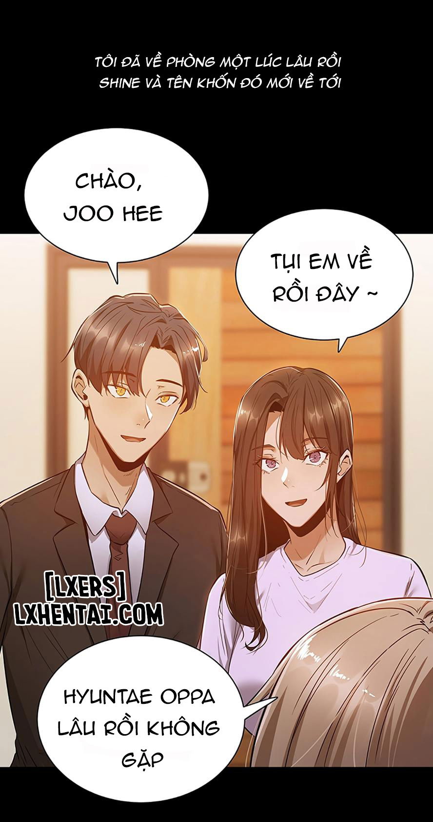 chapter-9-36