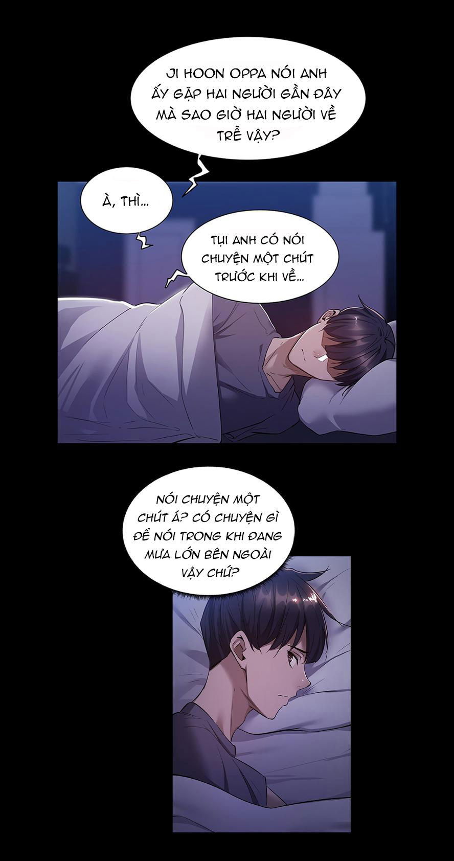 chapter-9-37