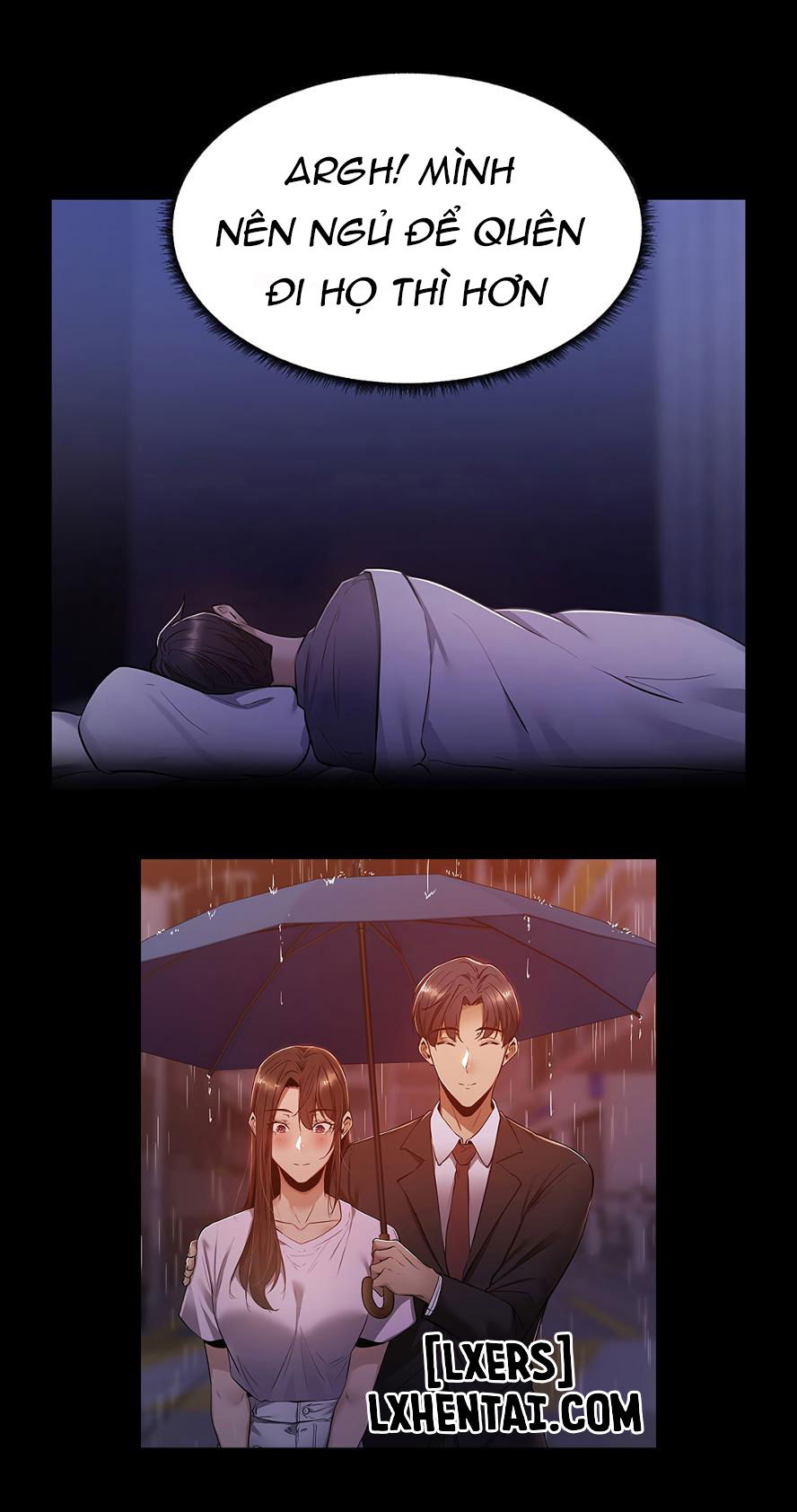 chapter-9-38