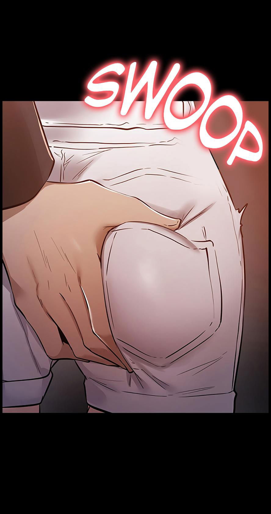 chapter-9-39