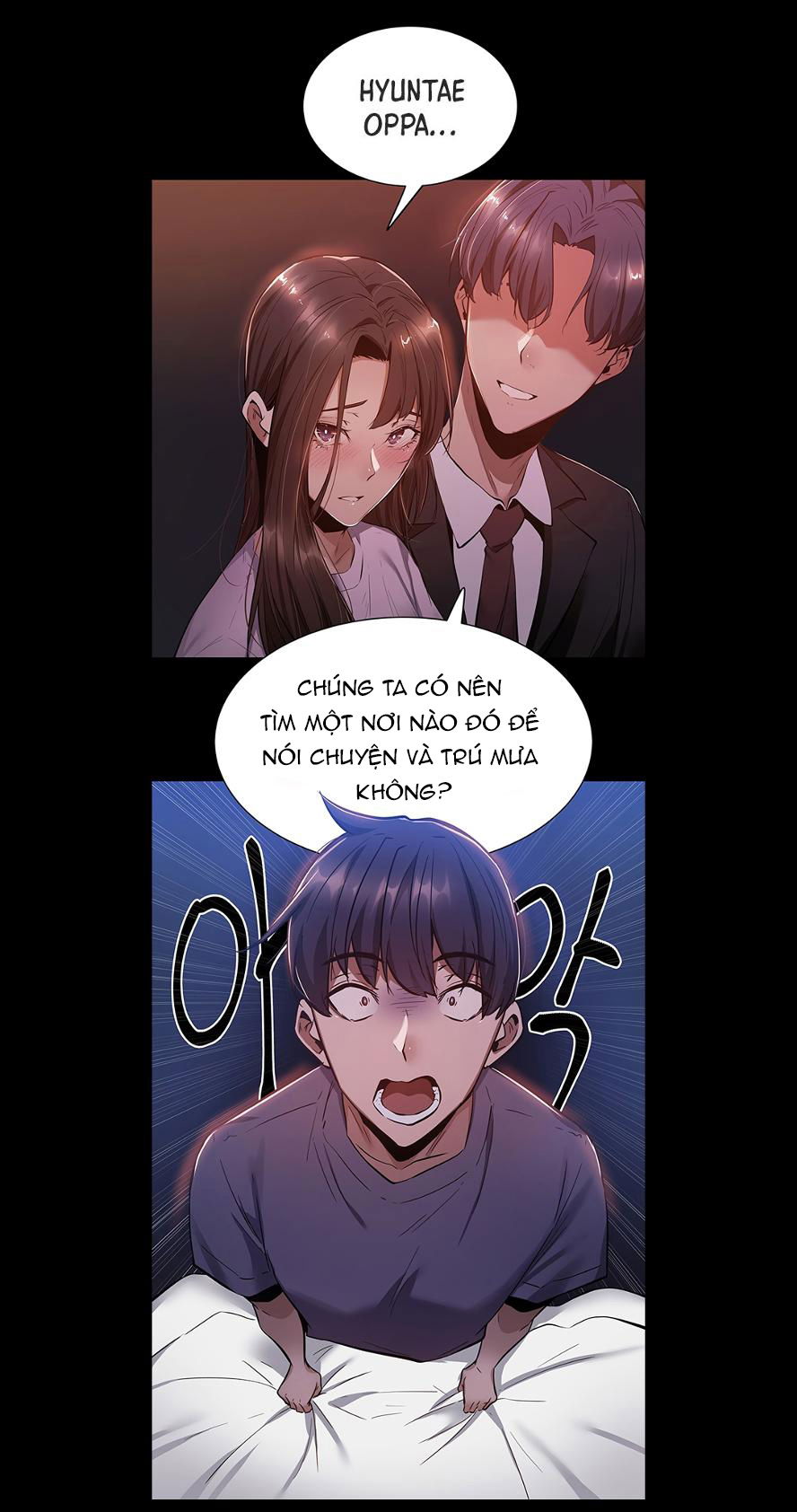 chapter-9-40