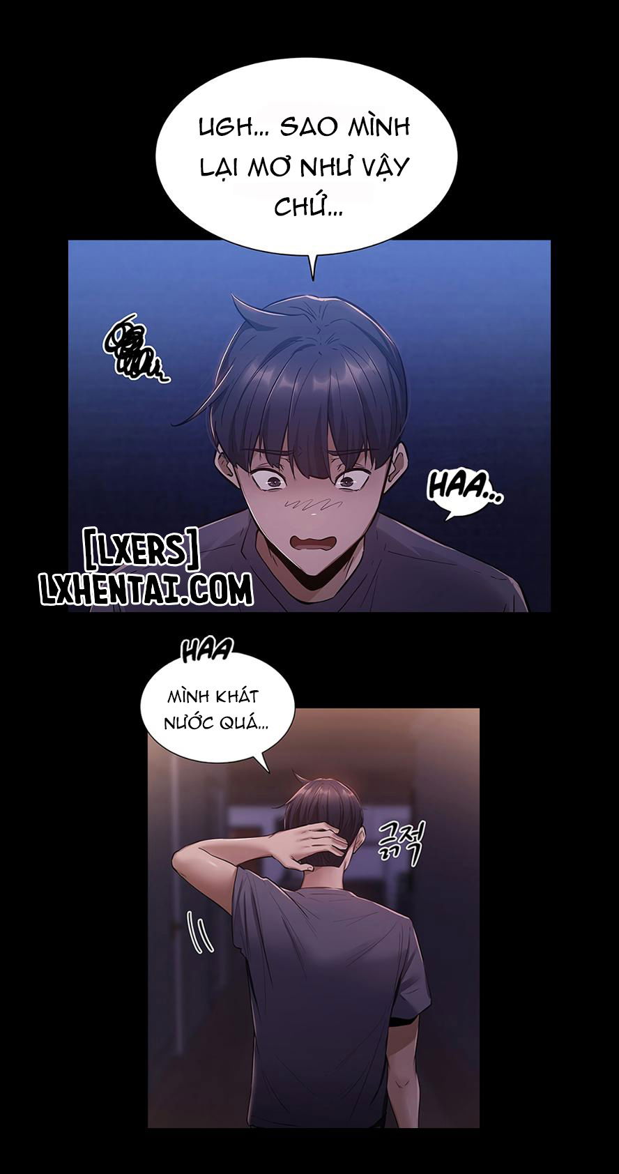 chapter-9-41