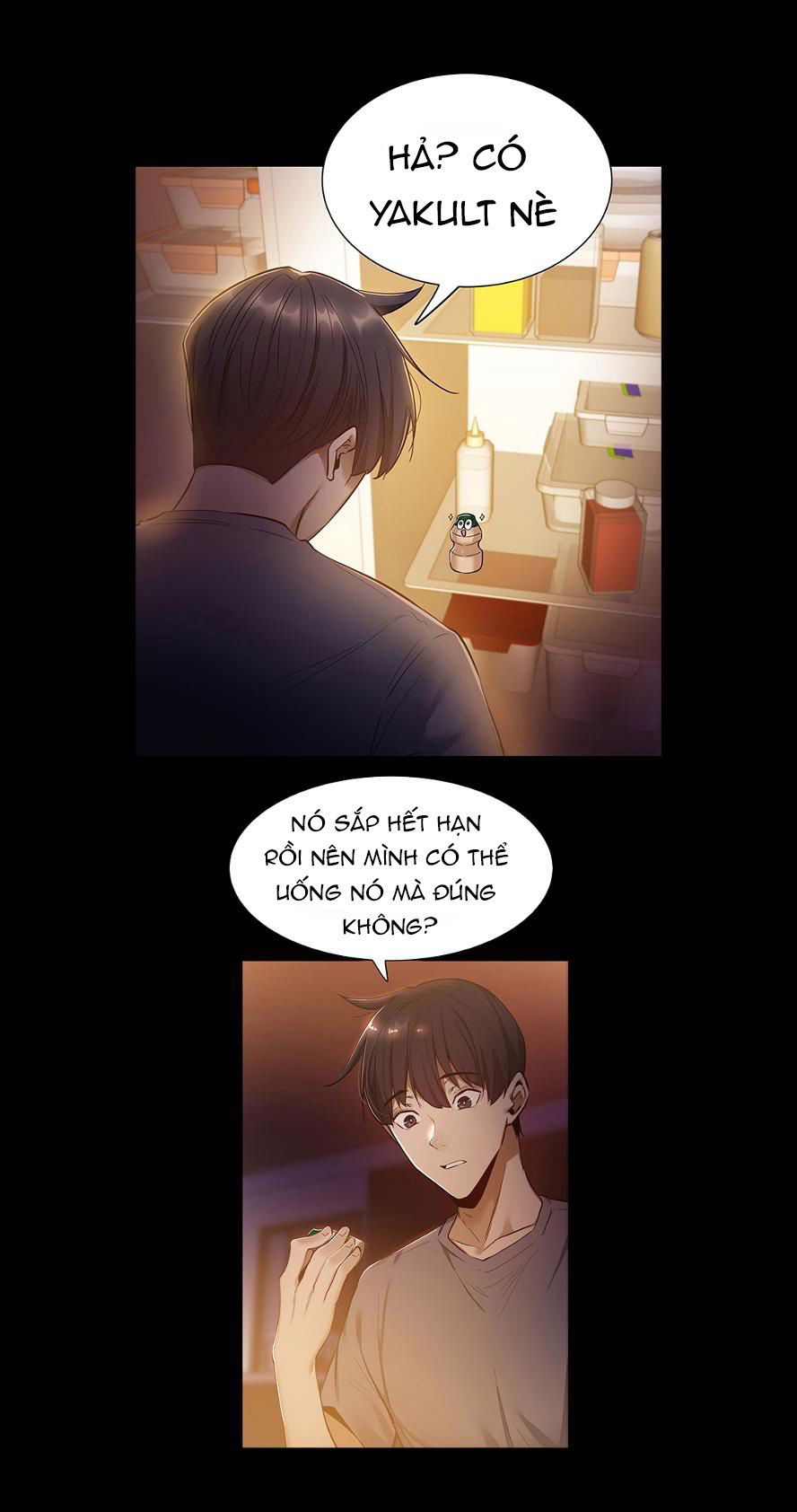 chapter-9-42