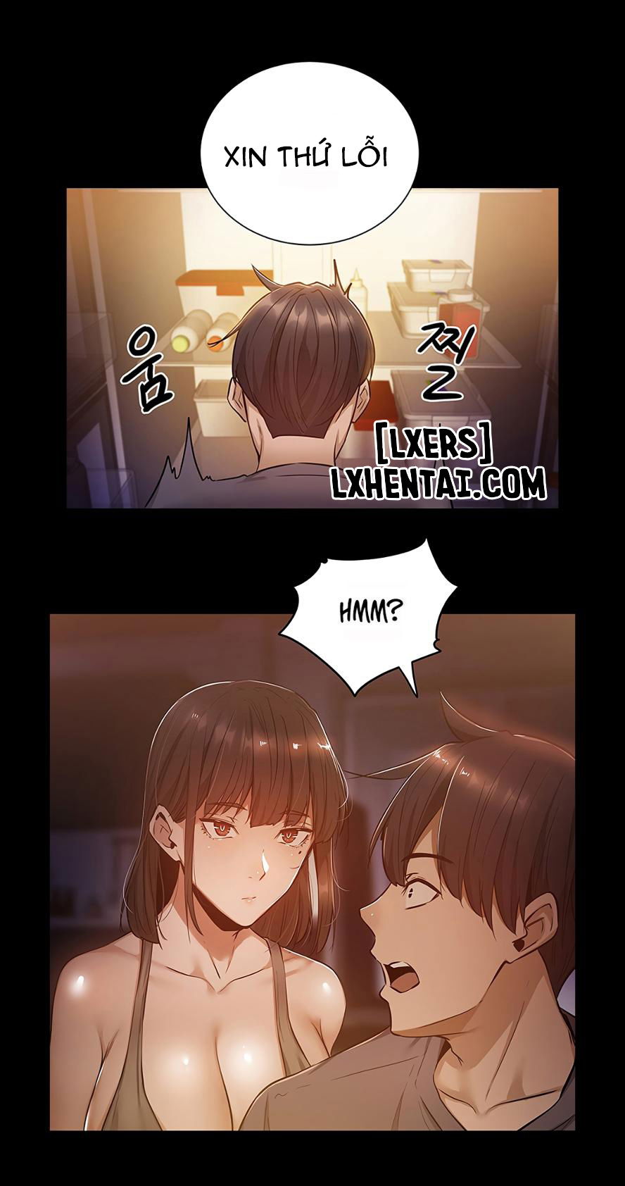 chapter-9-43