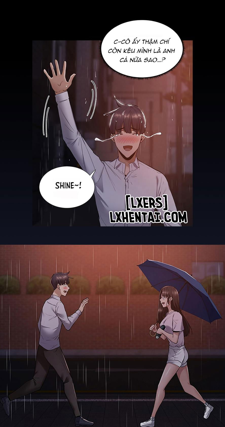 chapter-9-4