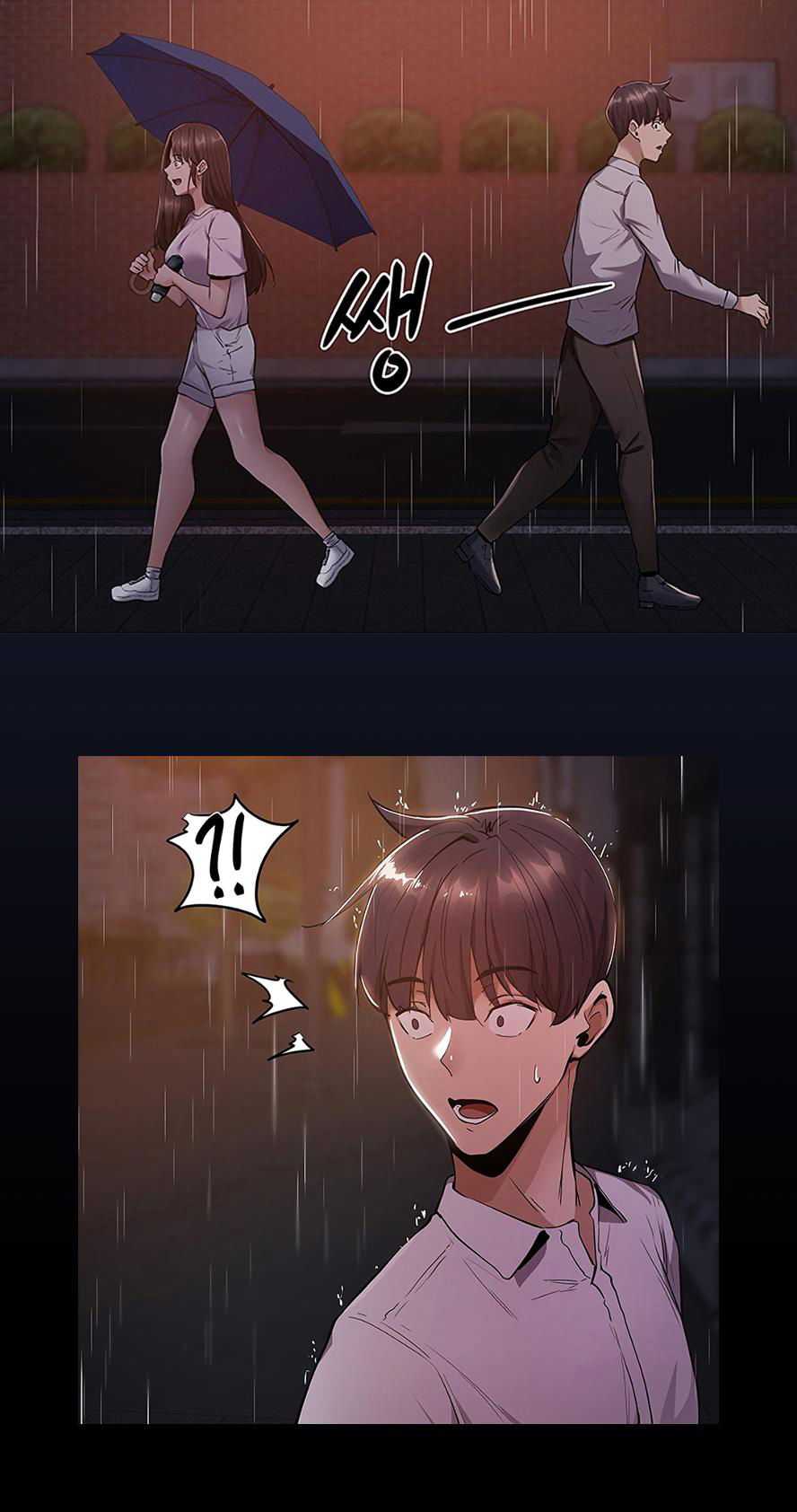 chapter-9-5