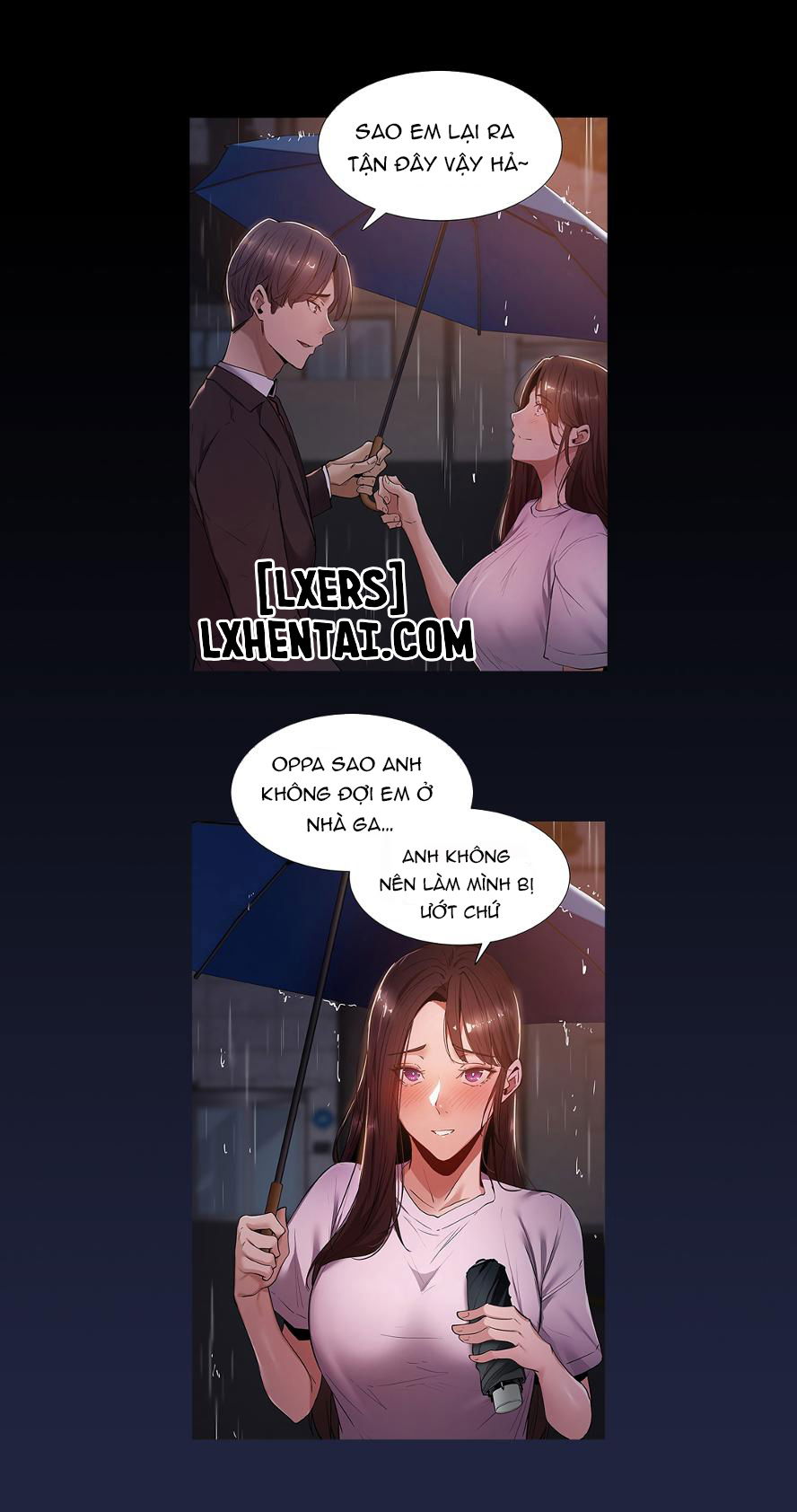 chapter-9-6
