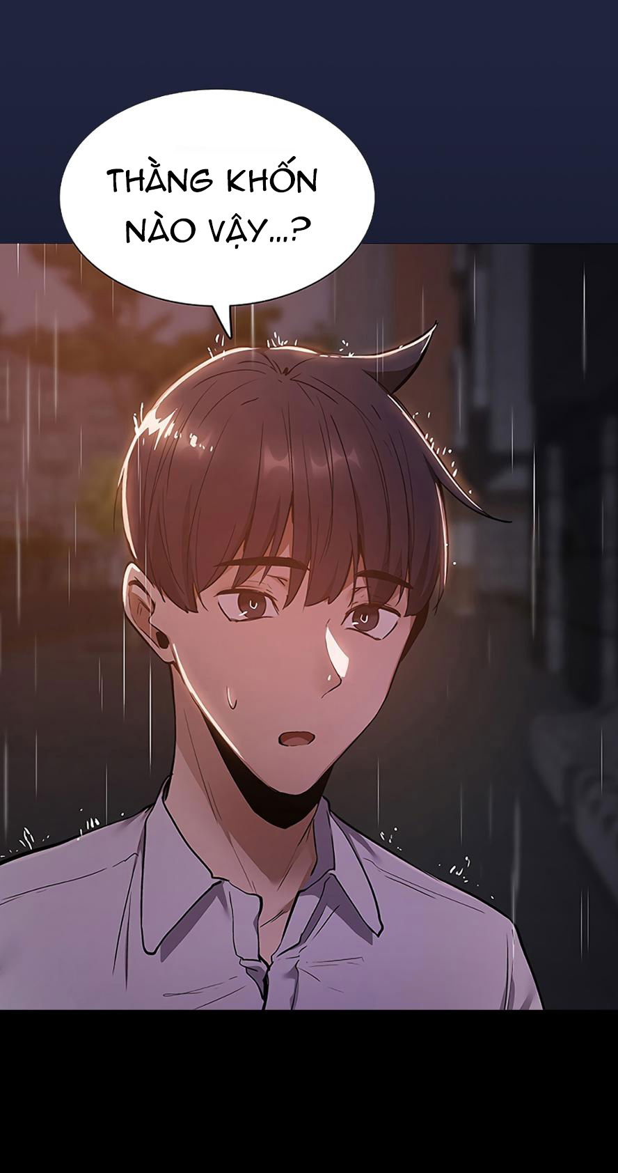 chapter-9-7