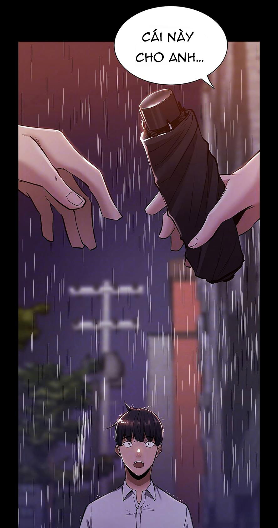 chapter-9-8
