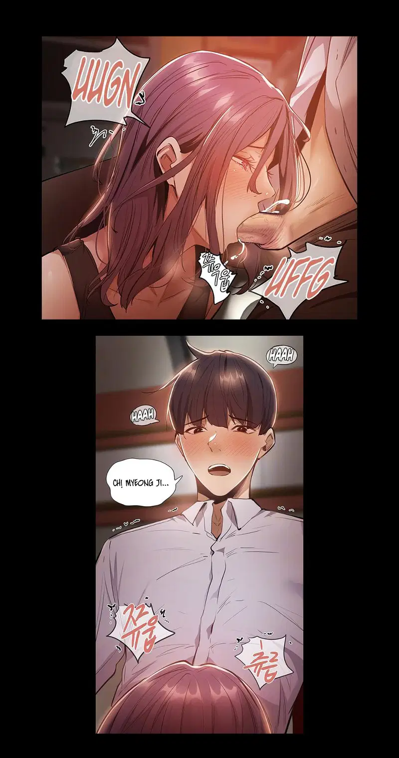 chapter-8-9