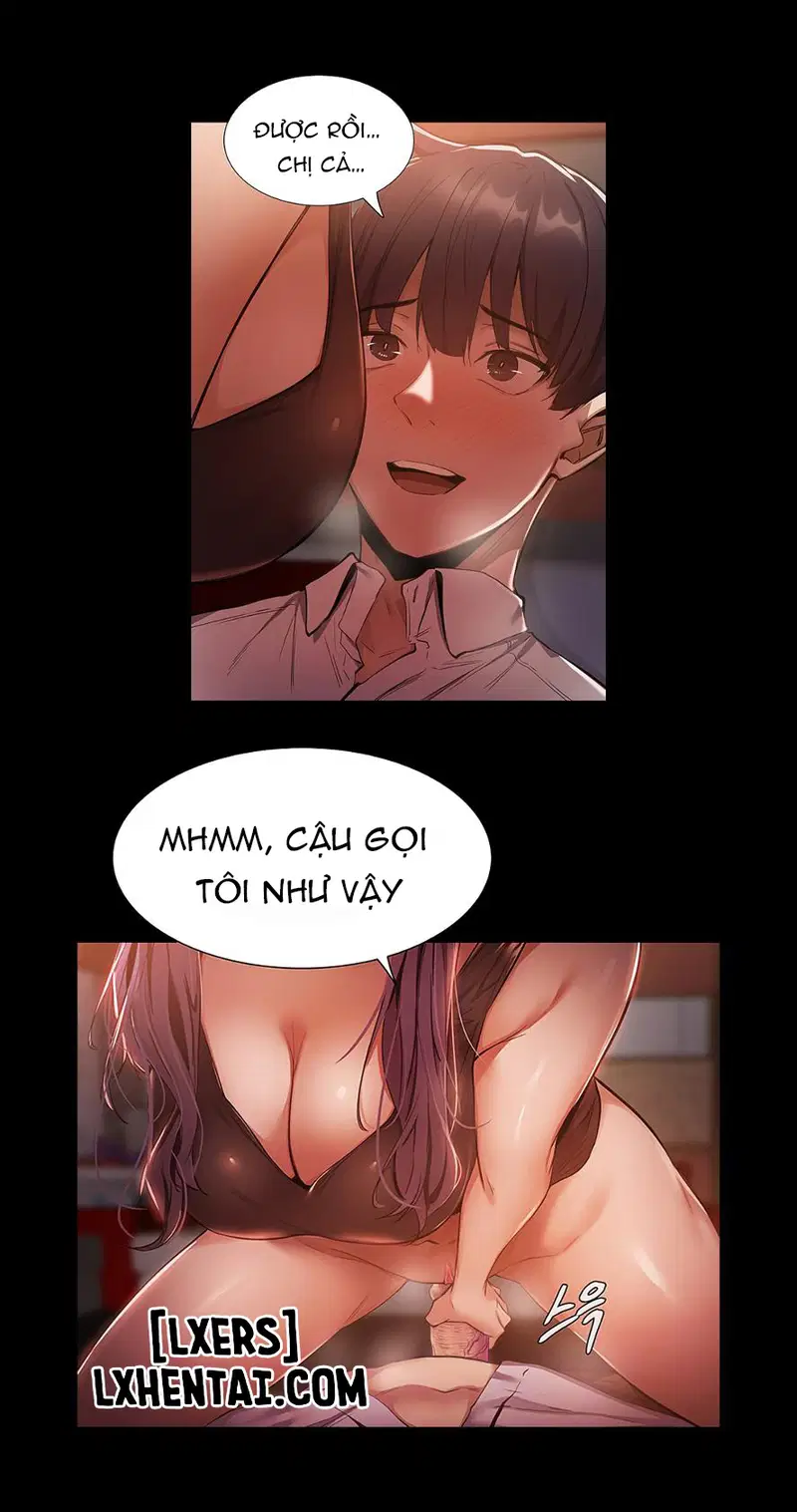 chapter-8-13