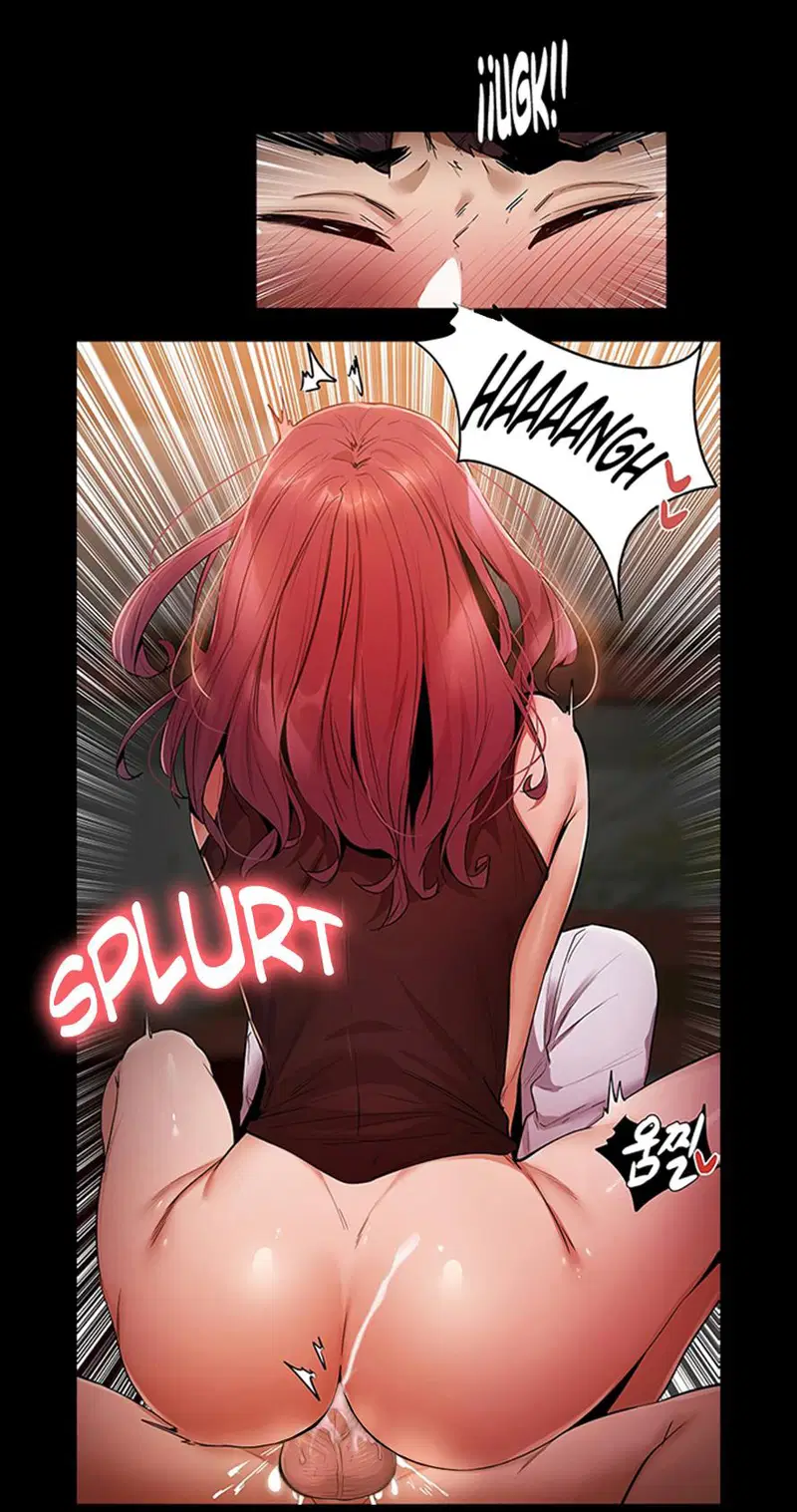 chapter-8-30