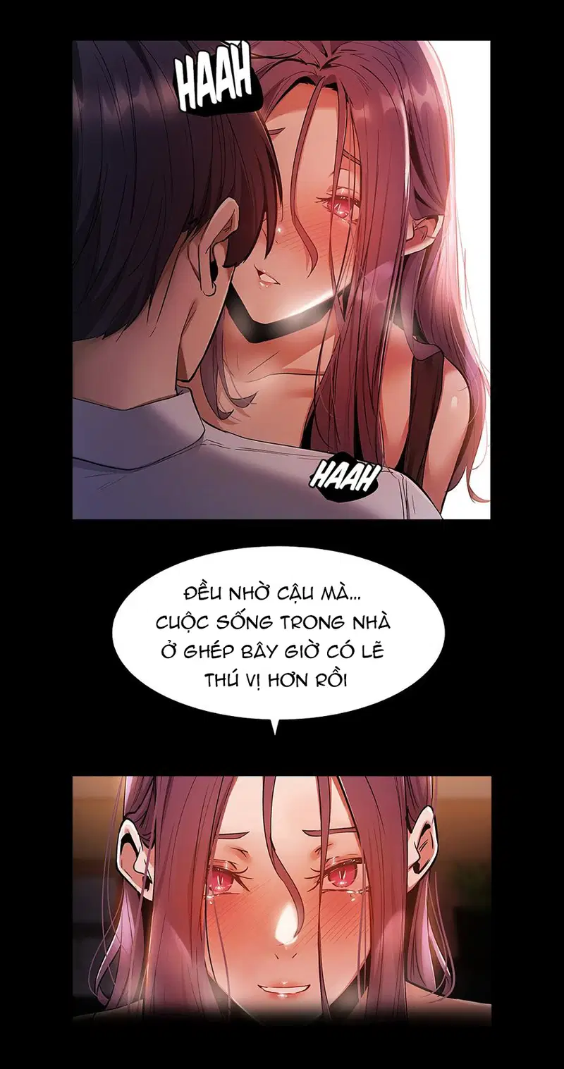 chapter-8-33
