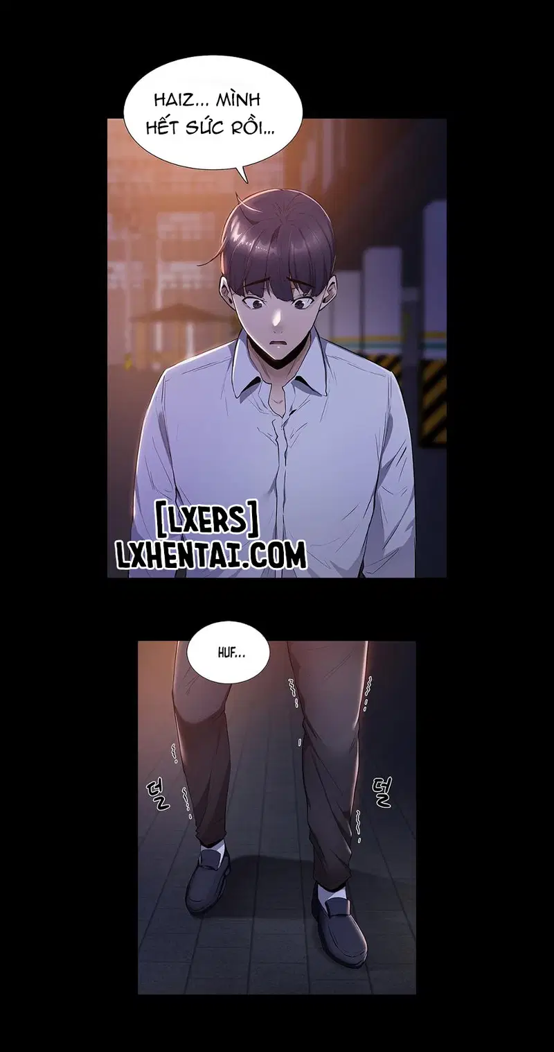 chapter-8-34