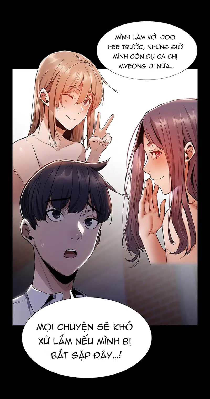chapter-8-35