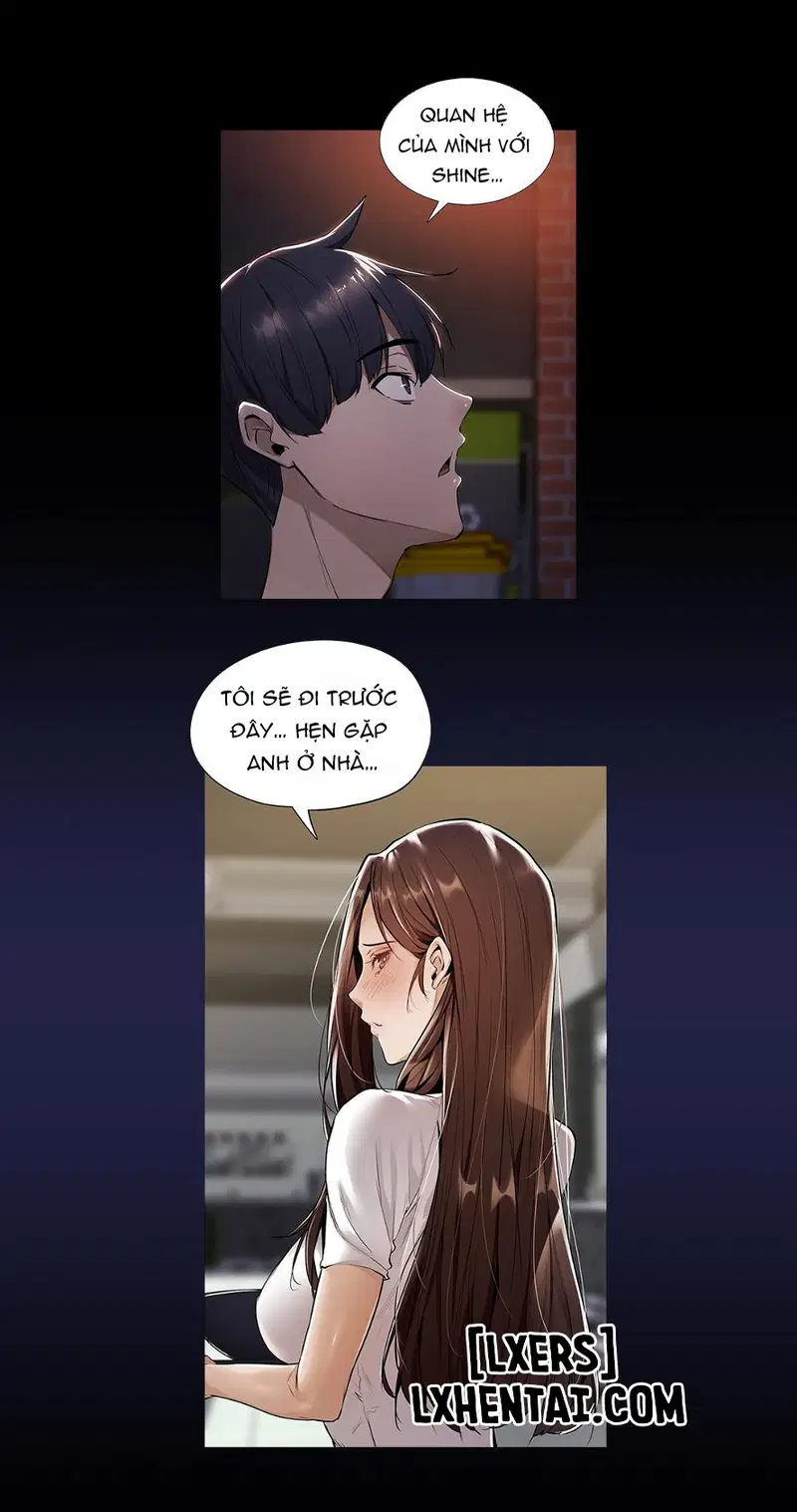 chapter-8-36