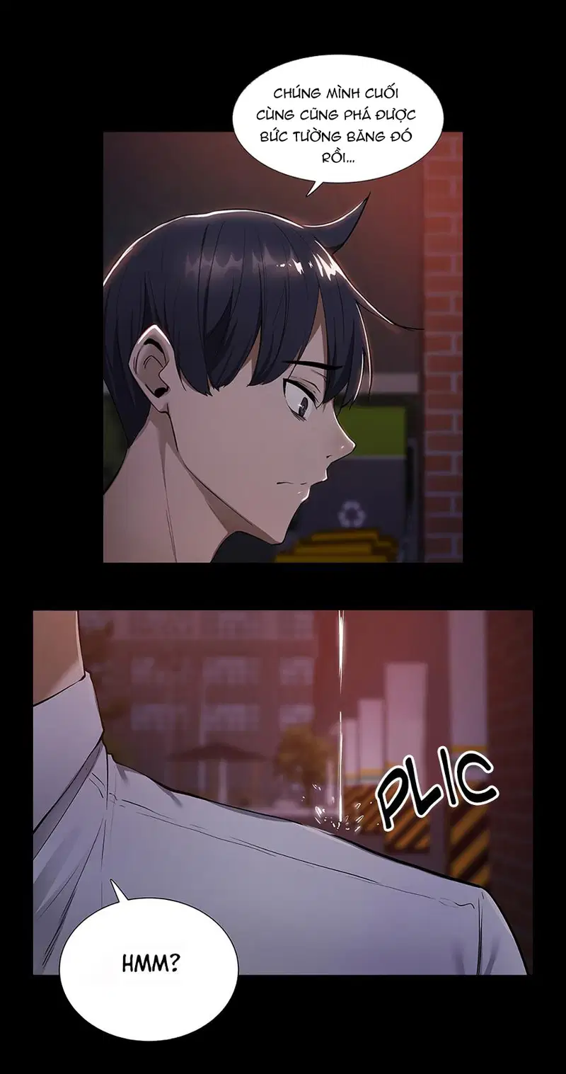 chapter-8-37