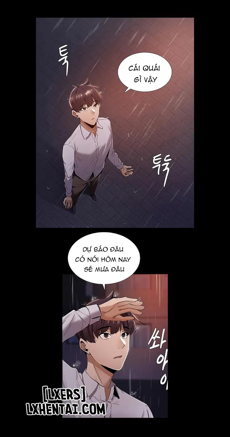 chapter-8-38