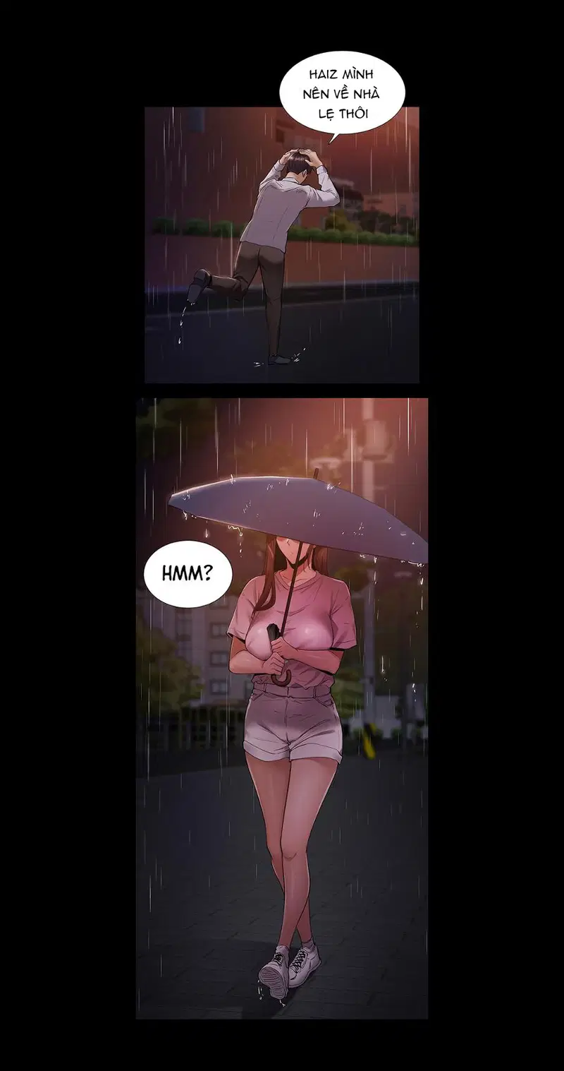 chapter-8-39