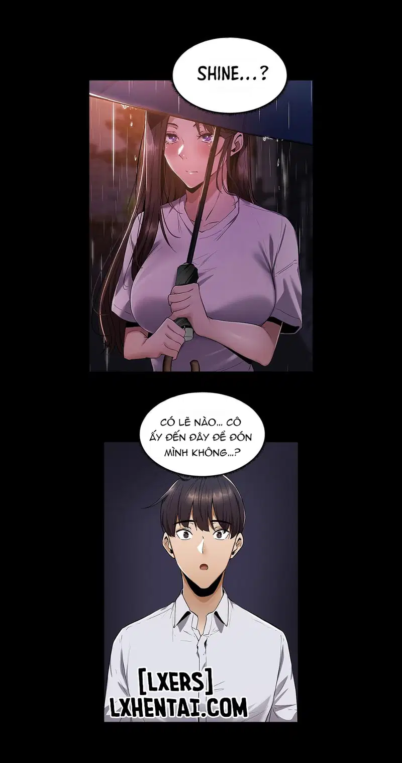 chapter-8-40