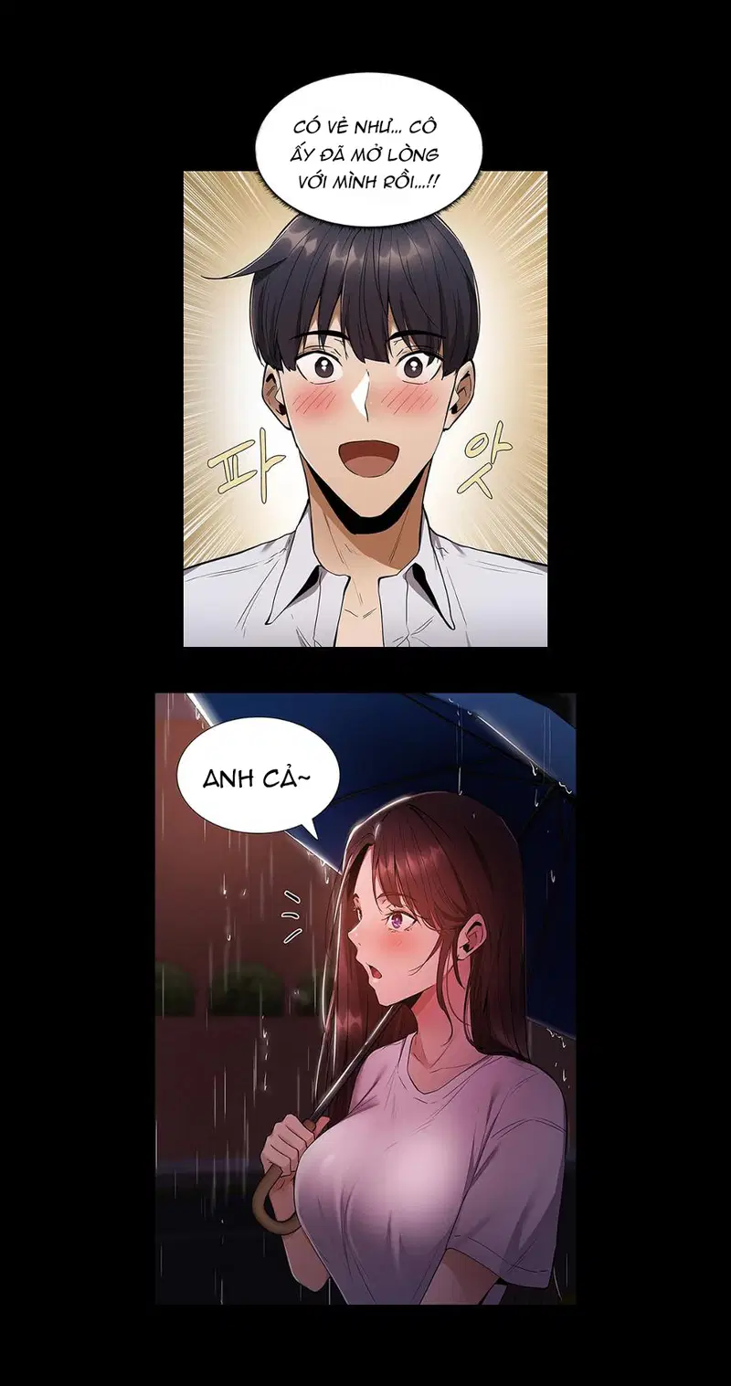 chapter-8-41