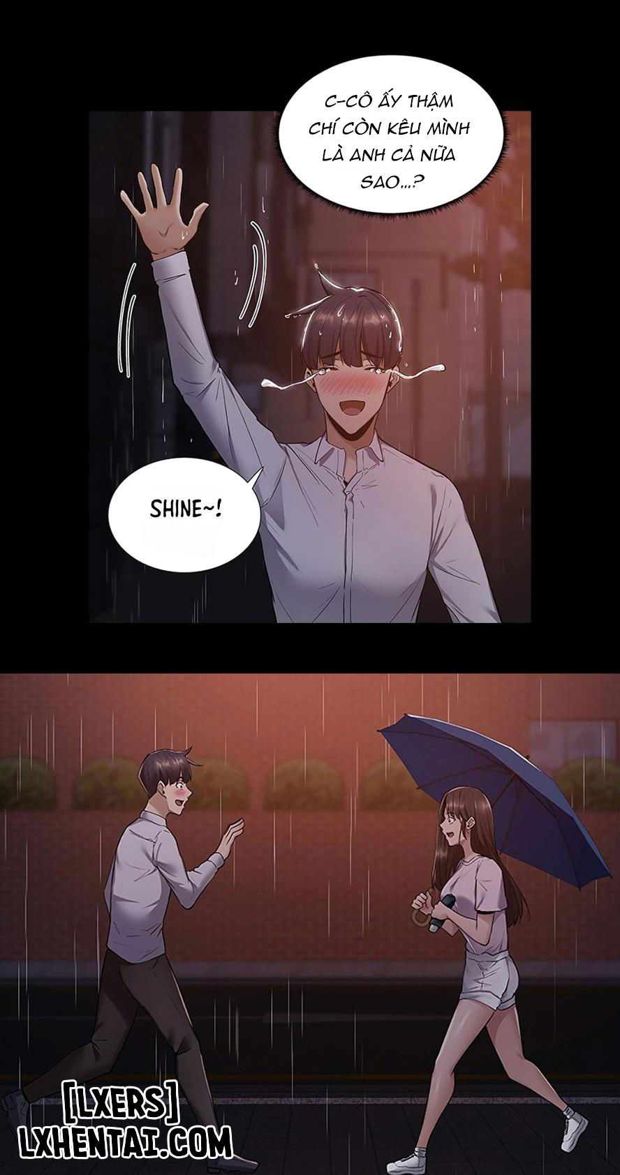 chapter-8-42