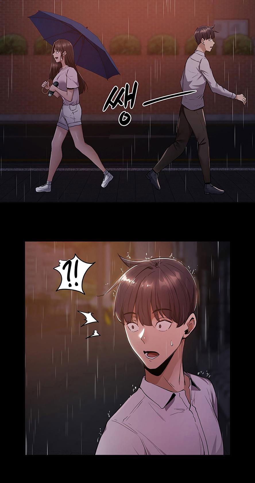 chapter-8-43