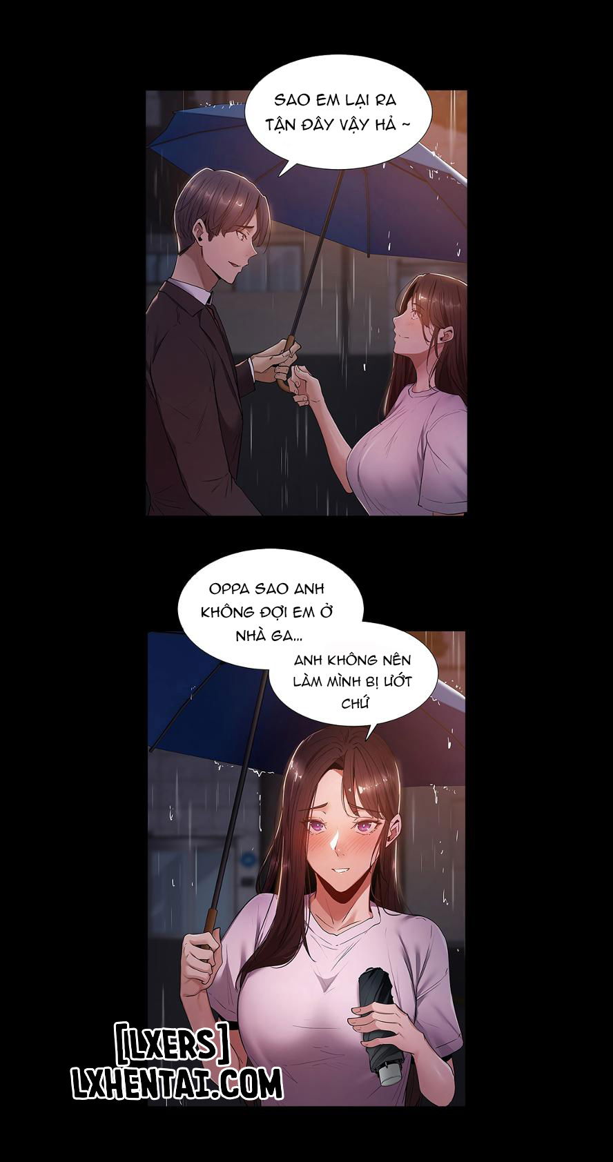chapter-8-44