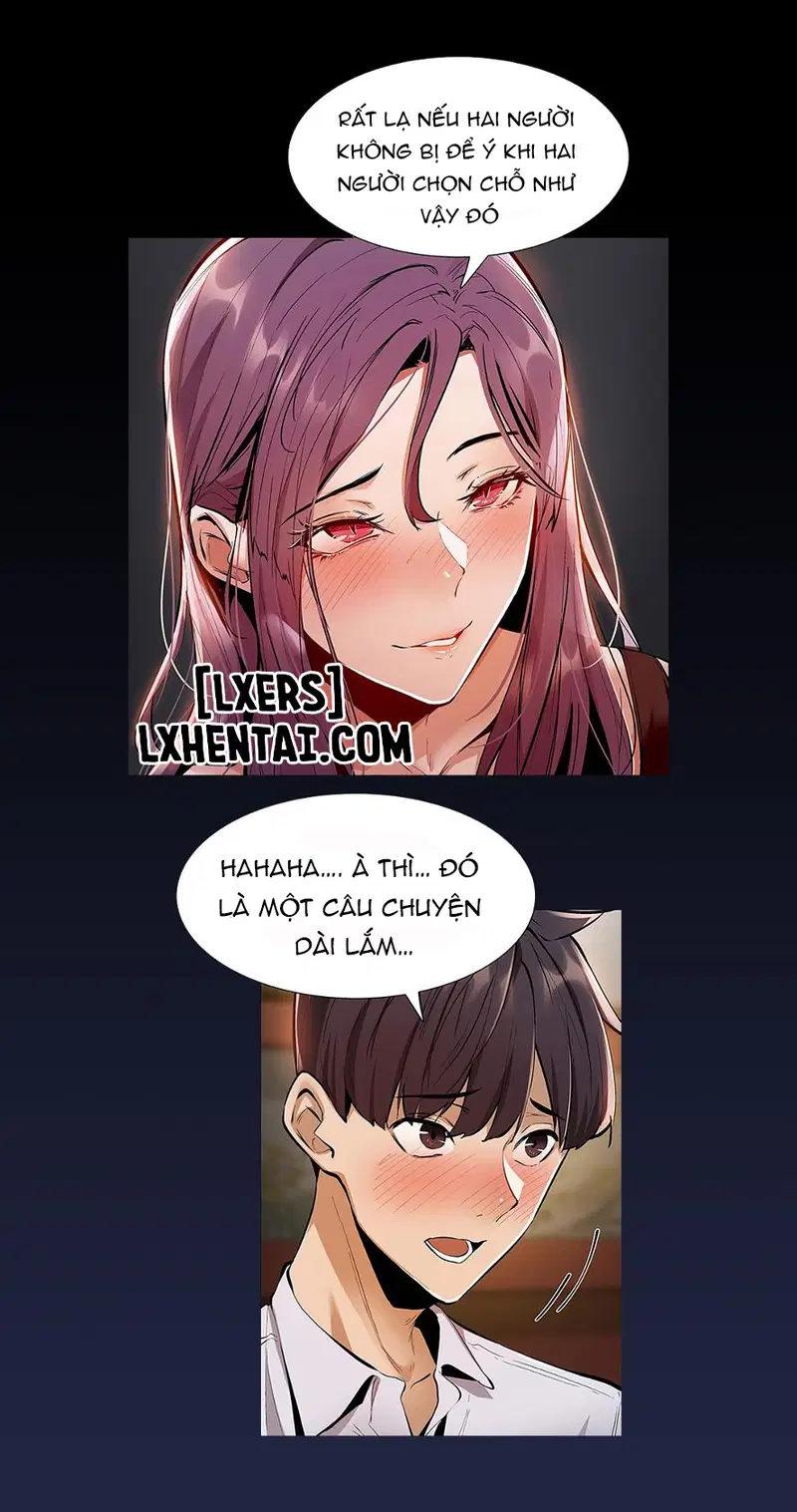 chapter-8-4