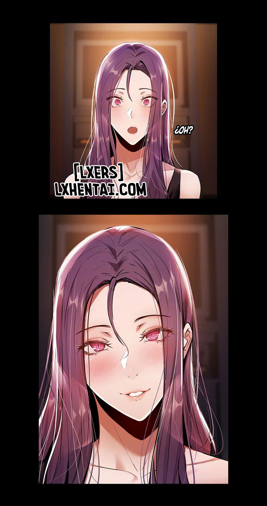 chapter-7-9