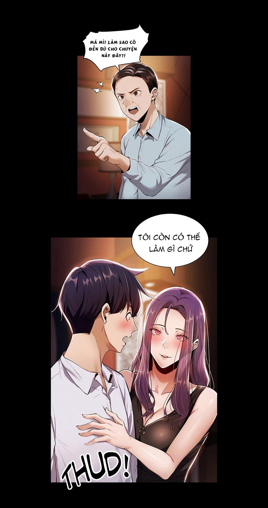 chapter-7-10