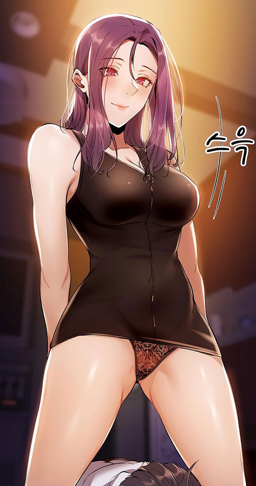 chapter-7-14