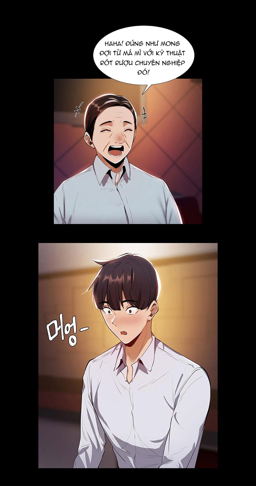 chapter-7-26