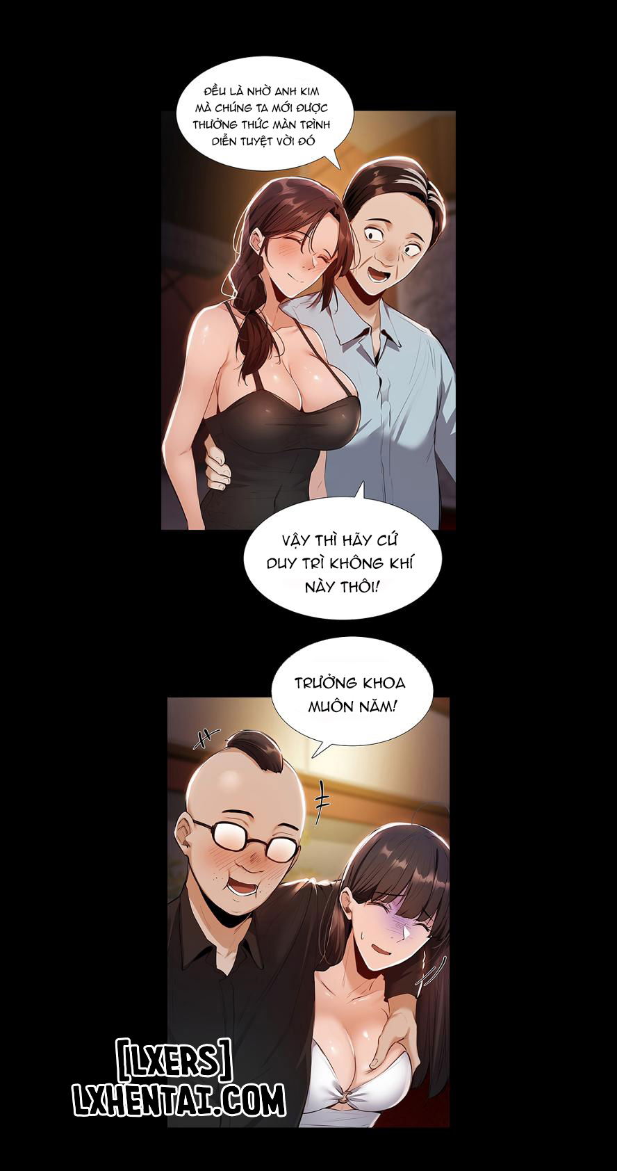 chapter-7-27