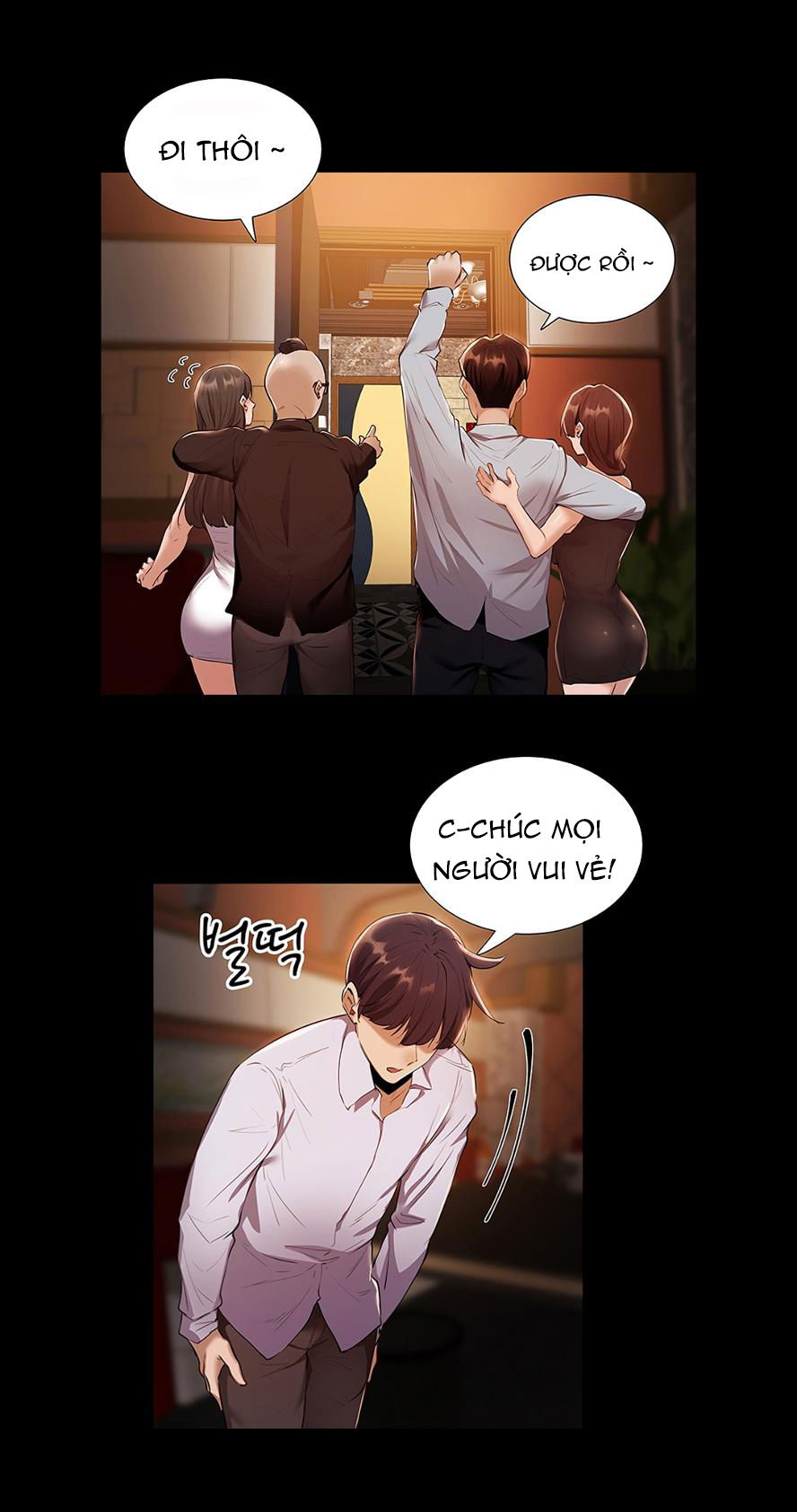 chapter-7-28