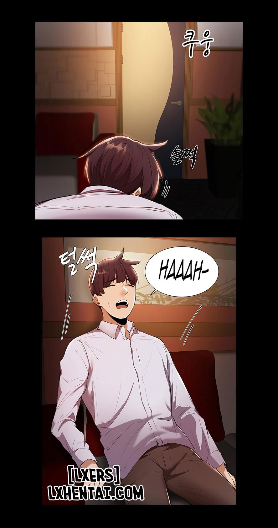 chapter-7-29
