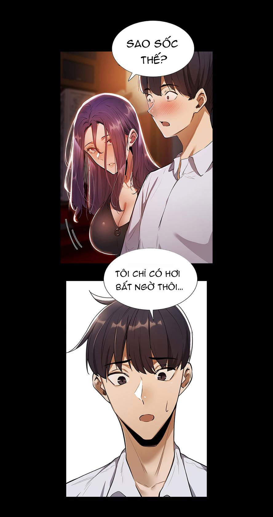 chapter-7-30