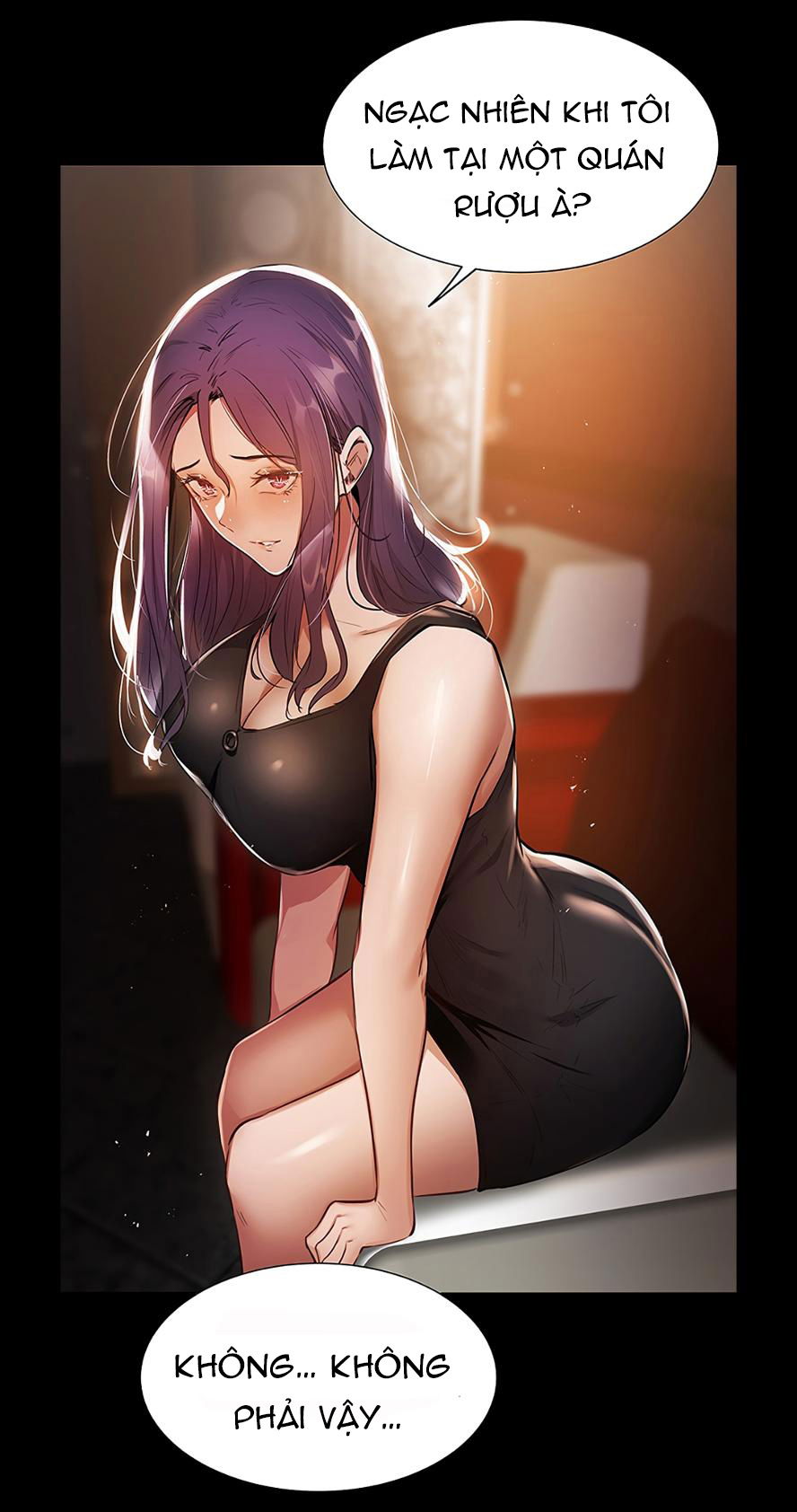 chapter-7-31