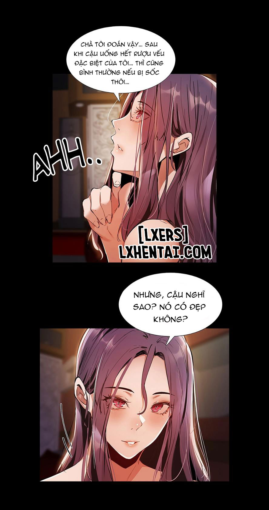 chapter-7-32