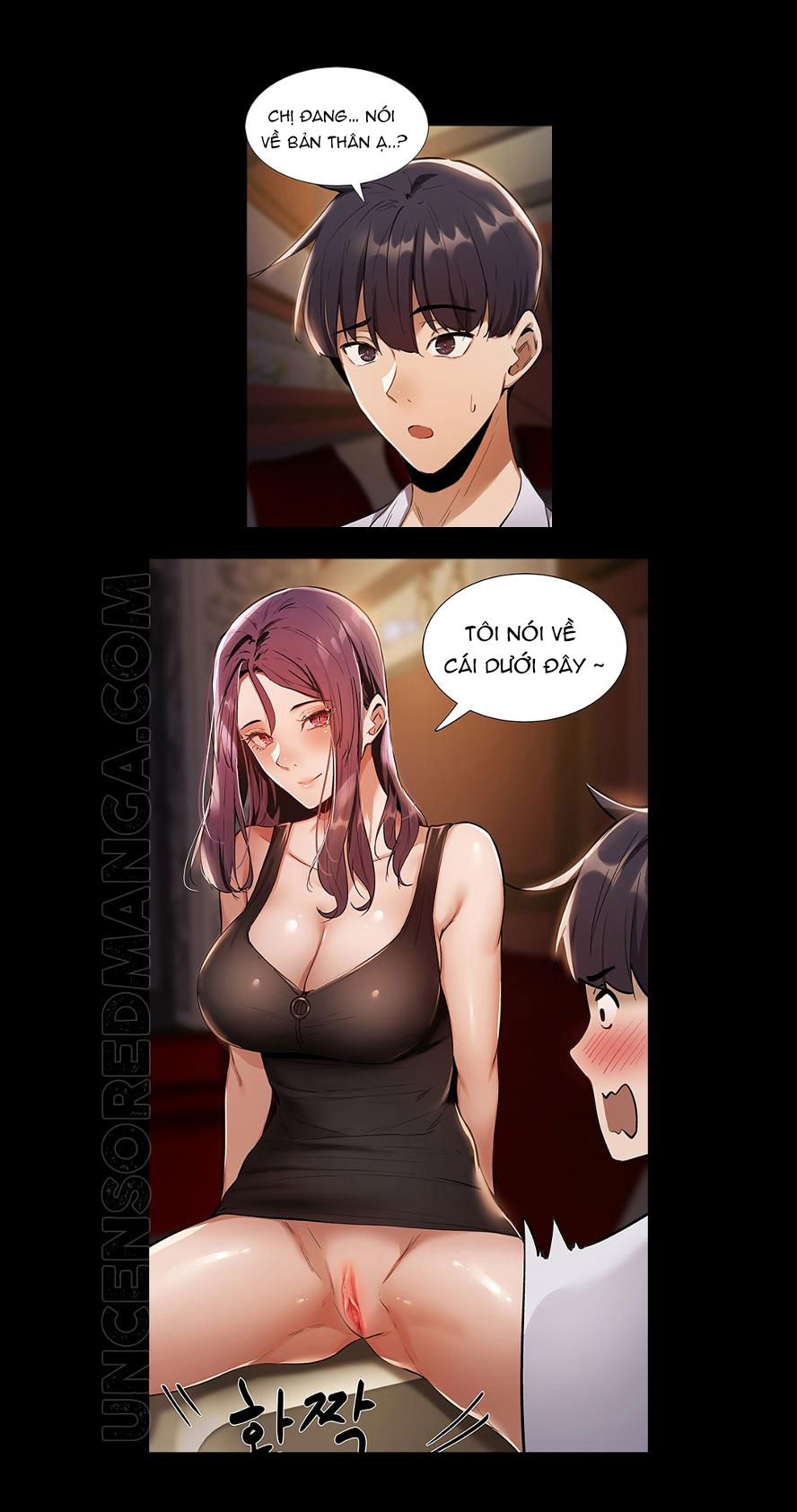 chapter-7-33