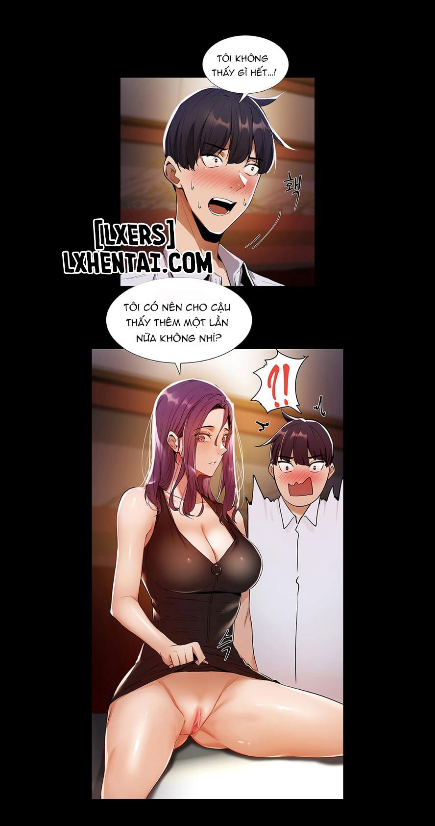 chapter-7-34