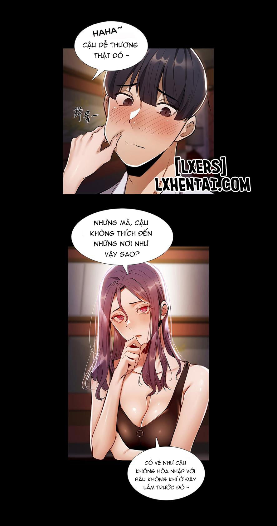 chapter-7-36