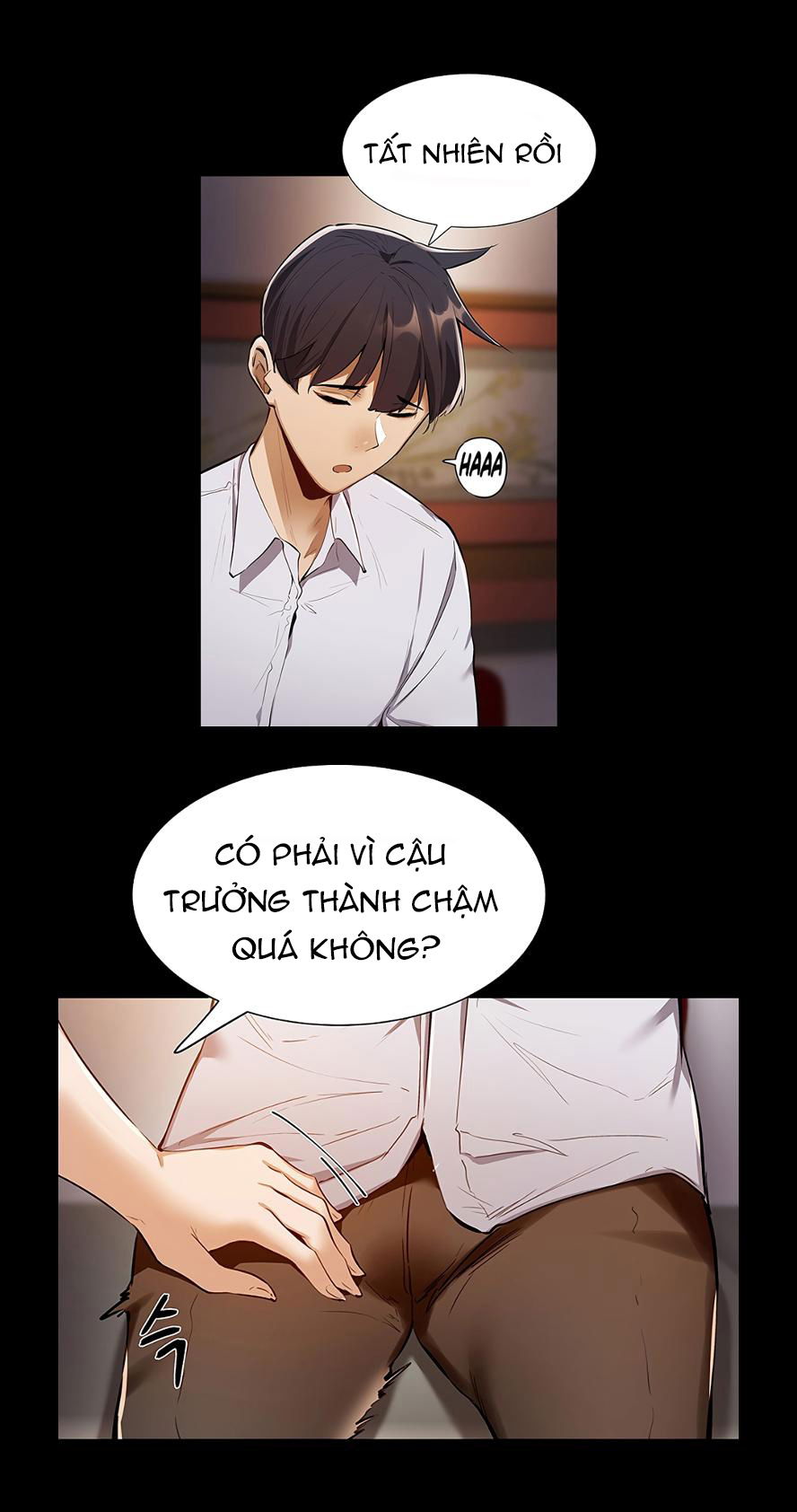 chapter-7-37