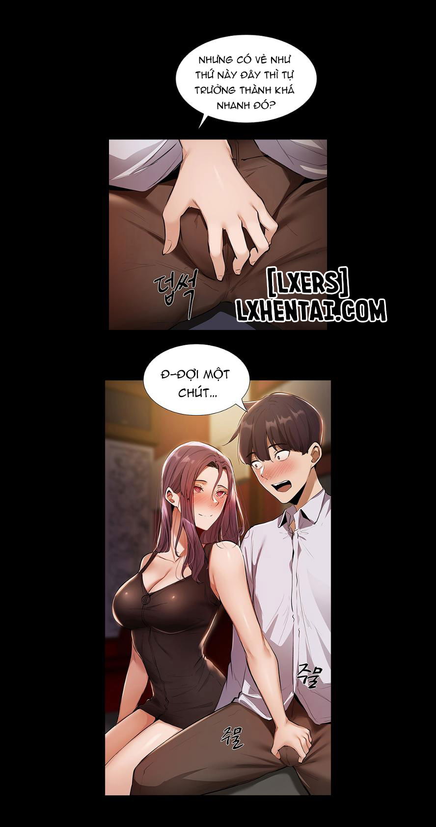 chapter-7-38