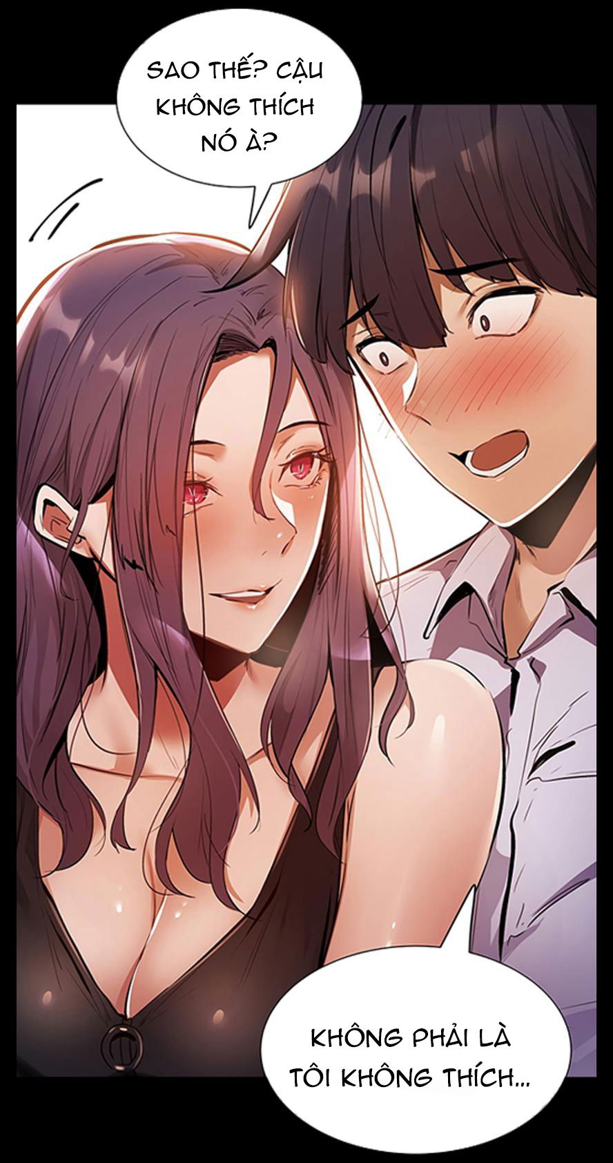 chapter-7-39