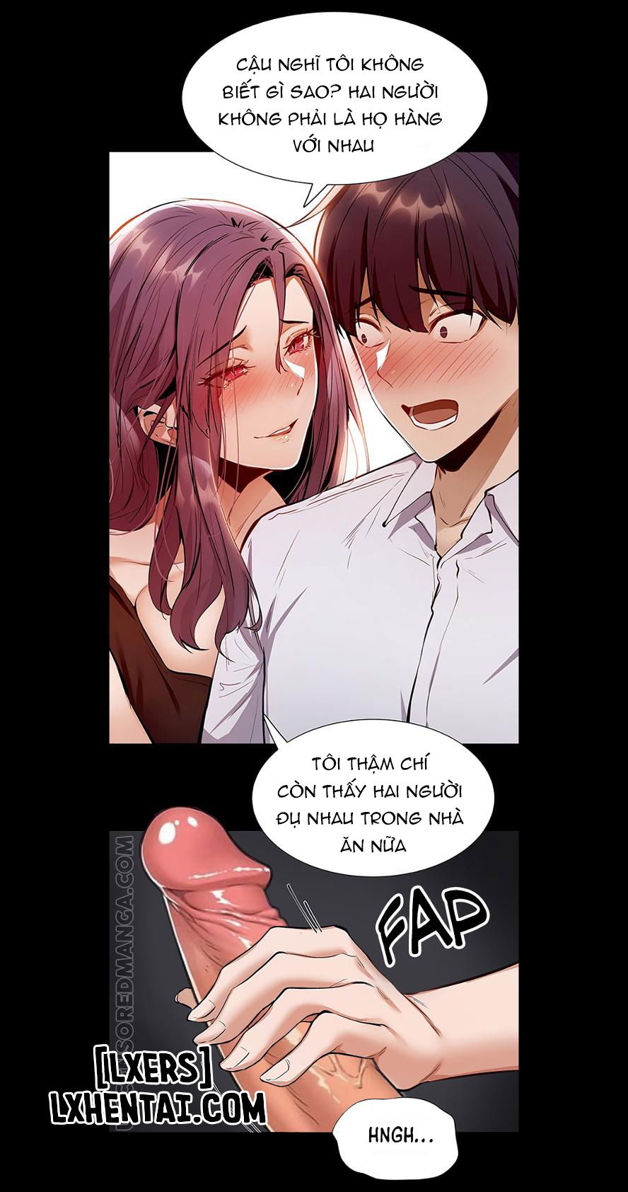 chapter-7-42